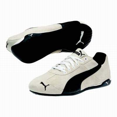 chaussure securite puma point p chaussure securite puma point p